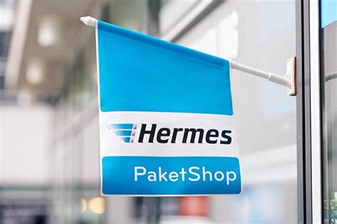 Hermes Paketshop Hombergerstraße 5 in Bad Hersfeld Total 